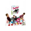 Twister Yeni
