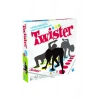 Twister Yeni