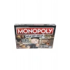 Monopoly Cheaters Edition E1871
