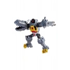 Cyberworld Grimlock Chomp And Battle Action Figure G0748