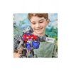 Cyberworld Grimlock Chomp And Battle Action Figure G0748