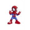 Marvel Dans Eden Spidey F6722
