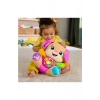 Fisher-Price Eğlen ve Öğren Yaşa Göre Gelişim Köpekçiğin Kız Kardeşi, müzikli, bebek oyuncağı JFD34