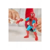 Spider-Man Mix Mashers Aksiyon Figürü – Parçalanabilir, Karıştır ve Birleştir (Orijinal Lisanslı)