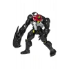 Spider-Man MixMashers Deluxe Aksiyon Figürü - Venom