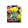 Avengers Captain America Mix Mashers Aksiyon Figürü