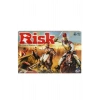 Hasbro Risk Askeri Strateji Oyunu