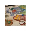 Hasbro Risk Askeri Strateji Oyunu