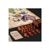 Hasbro Risk Askeri Strateji Oyunu