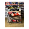 PORSCHE 917KH - Circuit Legends - PREMIUM - (1/64)