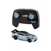 HW R/C 1:64 Ford Mustang GTD - JBH04
