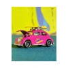 Majorette Volkswagen Beetle Dıecast VW Premıum Cars 241A-7