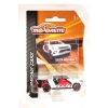 Toyota Hilux Revo 1/64 Ölçek Majorette Metal Araba Diecast Model Araba Oyuncak Araba