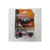 Ford Bronco Wildtrak 1/64 Ölçek Majorette Metal Araba Diecast Model Araba Oyuncak Araba
