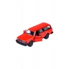 Vintage Metal Diecast - Volvo 240 GL Estate 212052010