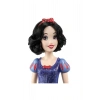 Mattel Disney Pamuk Prenses moda bebeği ve aksesuarları HLW08