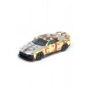 Yeni Estevia Urny  1/64 Nissan Gt-R50 Xmas 2024 Company