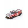 Yeni Estevia Urny  1/64 Nissan Gt-R50 Xmas 2024 Company
