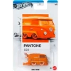 Silver Series Pantone Kool Kombi