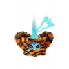 Furblets Ty-Bee İnteraktif Mini Peluş 45+ Ses 6 Yaş+