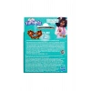 Furblets Ty-Bee İnteraktif Mini Peluş 45+ Ses 6 Yaş+