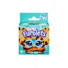 Furblets Ty-Bee İnteraktif Mini Peluş 45+ Ses 6 Yaş+