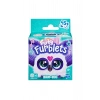 Furblets Bam-Boo İnteraktif Mini Peluş Oyuncak 45+ Sesli 6+ Yaş