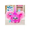 Furblet İnteraktif Peluş Flo-Flo Flamingo G1699