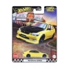 Premium Boulevard 98 Toyota Altezza GJT68 JBL23