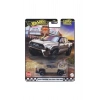 Boulevard 2024 Toyota Tacoma TRD Pro