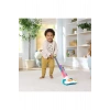 Fisher-Price® Eğlen ve Öğren 2si 1 Arada Süpürge | Birden fazla dil desteğine sahip süpürge JMM35