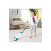 Fisher-Price® Eğlen ve Öğren 2si 1 Arada Süpürge | Birden fazla dil desteğine sahip süpürge JMM35