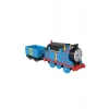 Thomas & Friends Thomas Ve Arkadaşları Motorlu Büyük Trenler Thomas Hfx93 Hhd44