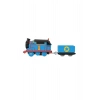 Thomas & Friends Thomas Ve Arkadaşları Motorlu Büyük Trenler Thomas Hfx93 Hhd44