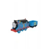 Thomas & Friends Thomas Ve Arkadaşları Motorlu Büyük Trenler Thomas Hfx93 Hhd44