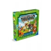 MİNECRAFT JUNİOR KUTU OYUNU