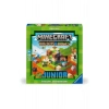 MİNECRAFT JUNİOR KUTU OYUNU