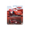 Disney Pixar Cars  Radiator Springs Lightning McQueen