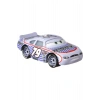 Disney Pixar Cars Meta Araba - Haul Inngas Dxv29 Gcc09 Lisanslı Ürün