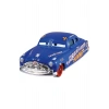 Cars Dirt Track Fabulous Hudson DXV29 DXV70