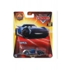Disney Pıxar Cars Jackson Storm DXV29 / HHV86 JDG52