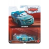 Disney Pixar Cars Ryan Shields DXV29 / HHV86 JDL71