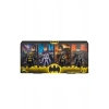 DC Super Friends Batman 85. Yıl Seti HXY44