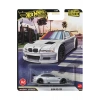 BOULEVARD BMW M3 GTR JHW30