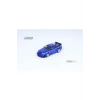 Inno 164 Nıssan Skylıne Gt-R (R34) V-Spec Tuned By In64-R34Vs-Mınes-Bl