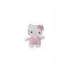 6115 SUN-TJB-PELUŞ H KITTY S1 30 CM HKTY