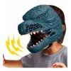 Gıochı Prezıosı Godzılla X Kong Sesli Maske