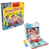 Hasbro Gamıng Super Doktor