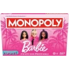 Hasbro Monopoly Barbıe