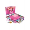Hasbro Monopoly Barbıe